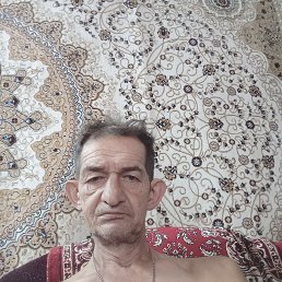  , 49, 