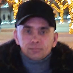 ������, ������������, 39 ���