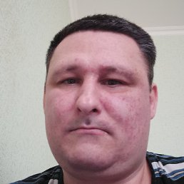 ������� ���������, �����������, 40 ���