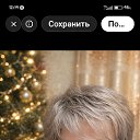 ���� ����, ������, 47 ��� - ��������� 25 ���� 2026 � ������ ���� ����������