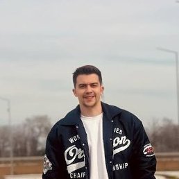 Alex, �������