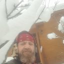 ���� ����, ������, 50 ��� - ��������� 17 ������ 2026