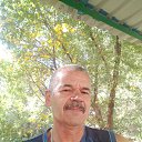 ���� ��������, ���������, 62 ���� - ��������� 3 ������ 2026