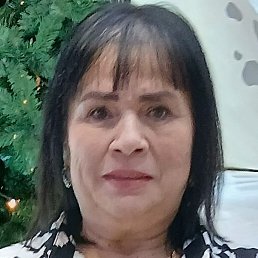 ������, ������-��-����, 57 ���