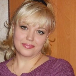 , 50, 