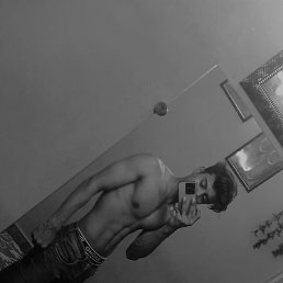 Hayyam, ����, 25 ���