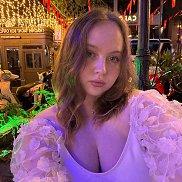 Vika, 24 ����, ������