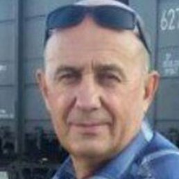 �����, �����, 57 ���