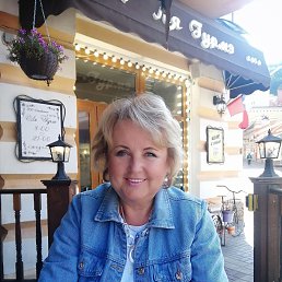 , 61, -