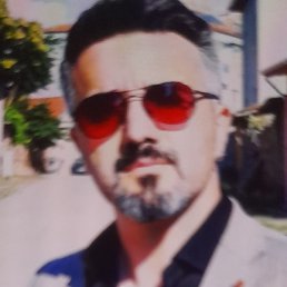 Mustafa, ���������, 45 ���