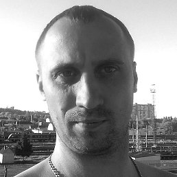 Stanislav Tarusov, , 39 