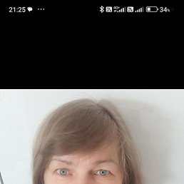 , 60, 