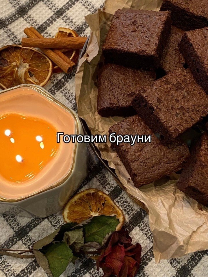 �������� ��������, ������� �����!