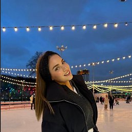 �����, �������, 30 ���