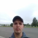 ���� �����, �������, 28 ��� - ��������� 21 ������ 2024 � ������ ���� ����������