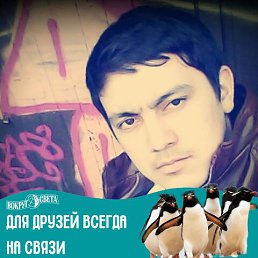 DASTAM, 31, 