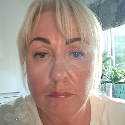 Alla, ������, 62 ����