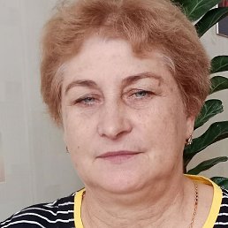 , , 61 