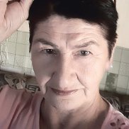 Ирина, 69 лет, Белореченск Ирина, 69 лет, Белореченск