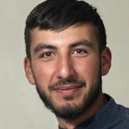 , 22 , -