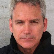  , 50 , 