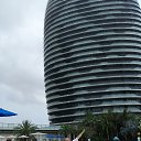 ���� �������, �����������, 69 ��� - ��������� 25 ������� 2024 � ������ ���� ����������