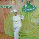 ���� �����, ����������� - ��������� 25 ������ 2026 � ������ ���� ����������