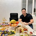 ���� M.k.p, ��������, 52 ���� - ��������� 22 ������ 2026 � ������ ���� ����������