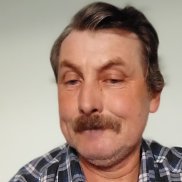 , 61 , 