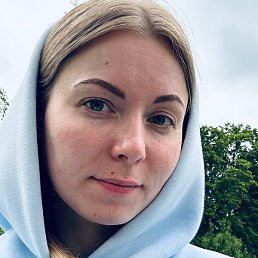 �����, �����������, 32 ����