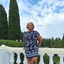 ���� �������, �������� - ��������� 22 ������� 2025 � ������ ���� ����������