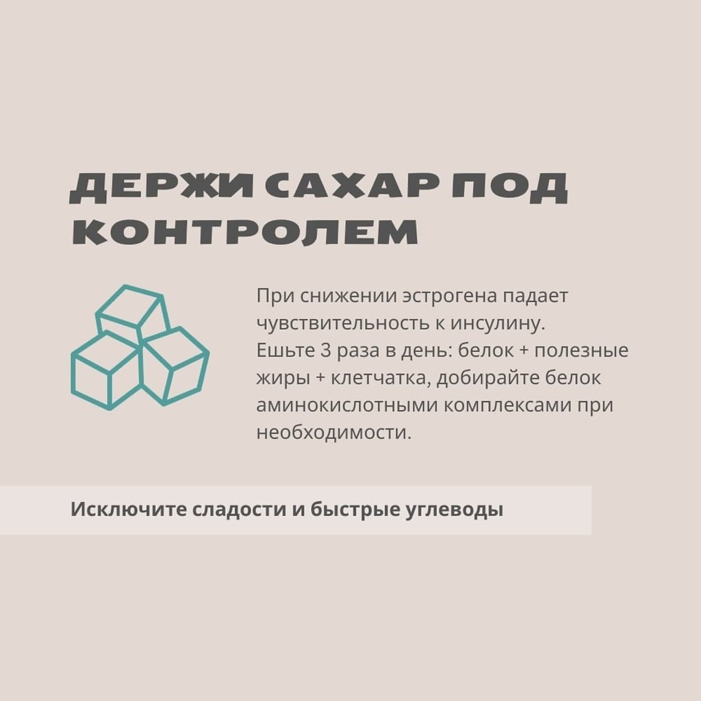     :  ,  ,    , ... - 6