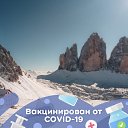 ���� �����, ���������, 57 ��� - ��������� 3 ����� 2025 � ������ ���� ����������