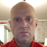 ��������, 42 ����, ���������