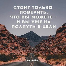 ������, ����������, 41 ���