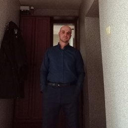 ���� ����, �����������, 35 ��� - ��������� 23 ���� 2025