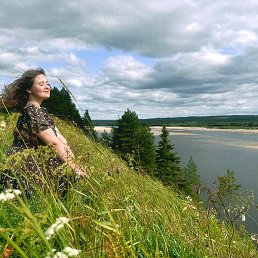 ���, �����������, 25 ���