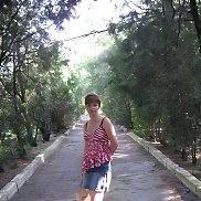 , 24 , 