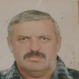 , 65 , 