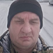 Алексей, 52 года, Омск Алексей, 52 года, Омск