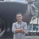 ���� Iphul, ��������, 36 ��� - ��������� 1 ������ 2024 � ������ ���� ����������