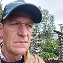 ���� �����, ��������, 55 ��� - ��������� 25 ������ 2023 � ������ ���� ����������