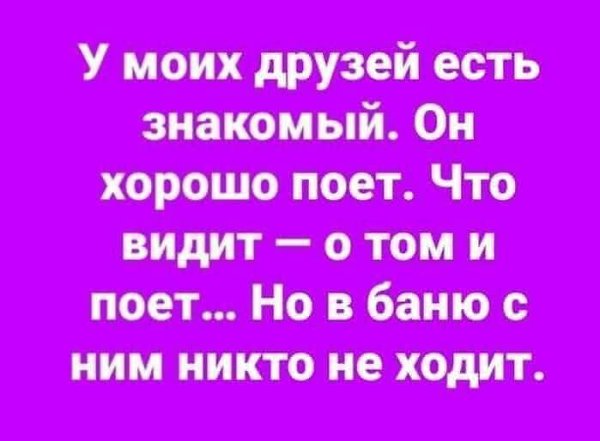 :)