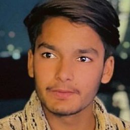 Ahmad, ����, 18 ���