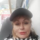 ���� �����, ������, 55 ��� - ��������� 4 ��� 2026