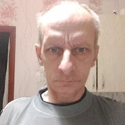 , 52 , 