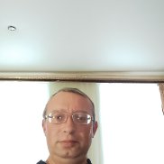 , 41 , 