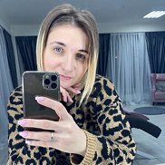 , 32 , 