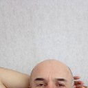 ���� ������, ������, 49 ��� - ��������� 28 ������� 2025 � ������ ���� ����������