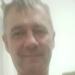 , , 47 